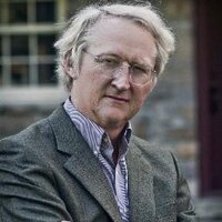 Eliot Pattison (@eliotpattison) 's Twitter Profile