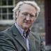 Eliot Pattison (@eliotpattison) Twitter profile photo Eliot Pattison (@eliotpattison) Twitter profile photo