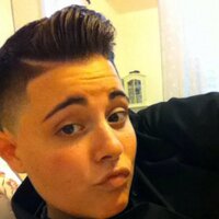 torifranco (@torifranco) 's Twitter Profile