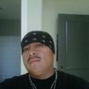 jose astudillo (@13angel6913) Twitter