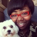 amber rice - @ayerice1597 - Twitter