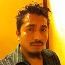 roberto olmedo - @PichonOlmedo - Twitter