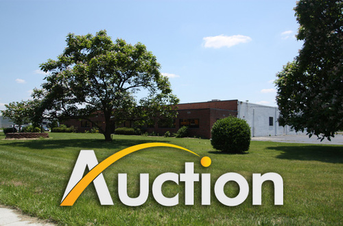 AuctionAdvisors is a full-service auction company.