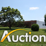 AuctionAdvisors's profile picture. AuctionAdvisors is a full-service auction company.