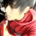 erlandt (@erlandsovian) Twitter profile photo erlandt (@erlandsovian) Twitter profile photo