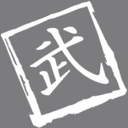 AimHighMA's profile picture. Aim High Academy of Martial Arts is a Non Profit 501(c)3 Teaching many forms of Martial arts