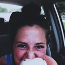 Hannah Lambert - @hannahjolambert - Twitter