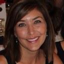 Monica Barela - @barela_m - Twitter