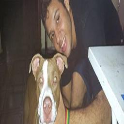 RaiunodeJesus's profile picture. Quem sou eu ?! 
Sou a alegria de quem ama, a tristeza de quem me odeia, e a ocupaçao de quem me inverja...