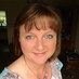 Maggie Tillson (@maggietillson) Twitter profile photo