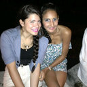 diana medrano - @didiaime - Twitter