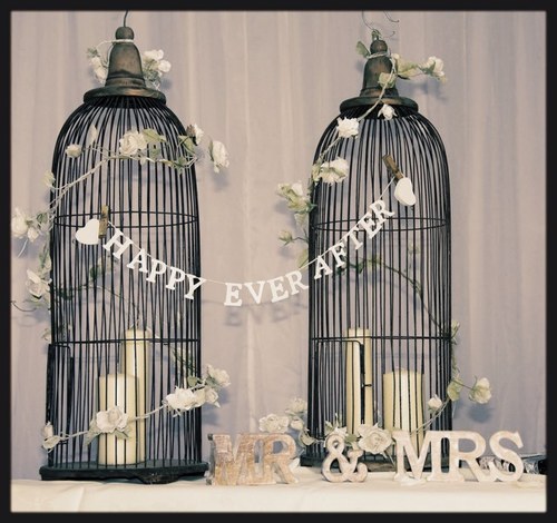 wedding venue dressing, sweet cart and photo booth hire. wedding stationary and wedding planning