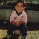 David Otoya Lopez - @cdotoya - Twitter