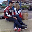 Beth Finch - @Finchy183 - Twitter