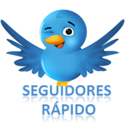 Sigueme y te sigo volando! Información aeronáutica y banco de seguidores #SiguemeYTeSigo #RapidSeguidor #CiaiascaLosDurosDeLaAviación