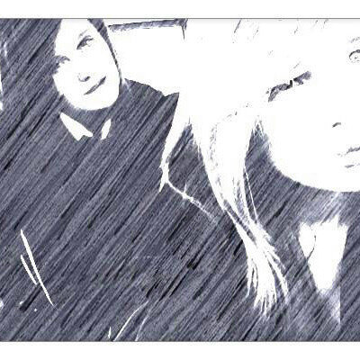 follow for follow,i always follow back;)♡                      Be yourself♥.                  add me on bbm;25AF5742