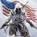 Benjamin GATES (@elliott59120) Twitter profile photo