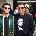 Gregory Valencia - @estebanvale77 - Twitter