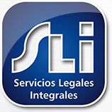 Somos una empresa, que brinda asesoría para la elaboración y realización de estrategias y medios preventivos
que logren evitar contingencias de índole legal.
