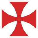 Dmitriy Bond - @DmitriyBond07 - Twitter