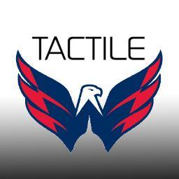 We are an English team on XboX360 always on the look out for new players. If you are interested email Conor.Hilton1@hotmail.com for more information