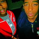 craig mathis - @COC_CRAIG - Twitter