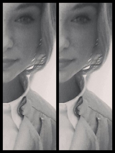 life the live you love , love the live you life