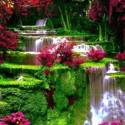 asmarjor's profile picture. لا اعشق سوى سجارتي هي التي تحترق من اجلي