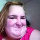 CarrieJean Bellows-C - @CarrieJeanHaley - Twitter