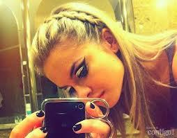 l_Mylifelua's profile picture. FC feito para minha inspiração, Lua Blanco