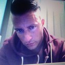 Simon robertson - @Sitwittwit - Twitter