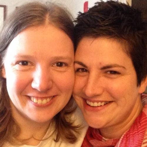 _YMcC_'s profile picture. ... married ...