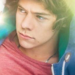 L+L+H+N+Z=1D