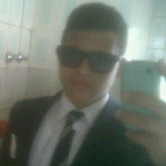 I'm a under 19 rugby player I like motor bikes I enjoy go-carting ..