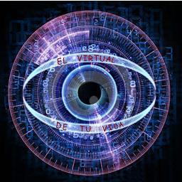 Ganadora 1 @emmily23 . Un nuevo virtual de GH (no oficial), nuevo formato, nuevas pruebas, con apartamento y con relaciones con otros virtuales.