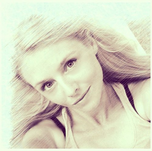 Sonejec's profile picture. 