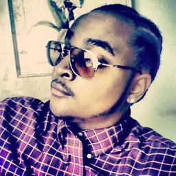 #God1stThenMe~
JUS J a.k.a KORIVAL~ #MUSICALLYINFLUENCED MUSICIAN~WESTSIIDE~
Stay Positve, Live, Love, Inspire! http://t.co/x98KJXz06x
