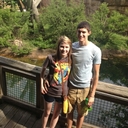 Spencer Elder - @spencer_elder - Twitter