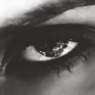 Rmano__D4's profile picture. 