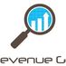 Revenue Geek (@arevenuegeek) Twitter profile photo
