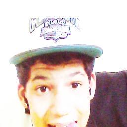 Music, Fé, Flamengo, Praia, Cross, Skate, Fut, VVZ..