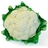 smiesznenie's profile image