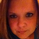 Mary Bouvier - @CajunGirlChoot - Twitter