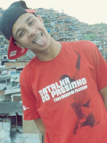 Amooor De Mh Vidaa s2' 
Amoo seu Sorriso ,Sua Voz,Seu Jeito .Voce eh mt Perfeito Pra Mim :)