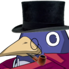 Jugando en tu idioma videojuegos de ayer y hoy https://t.co/dcEMY5G1i6