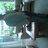Bradley0174's profile image
