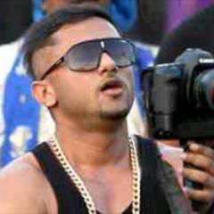 honey6897's profile picture. Every thing happens for a reason