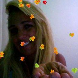 Boa noite !!!! te amooo já ruleeee