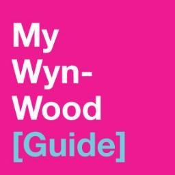 Your weekly guide to Wynwood