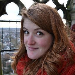 JasminSchous's profile picture. 